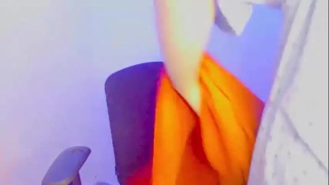 Image 7 of zoe_sexy69 Stream on Chaturbate on 1 month ago