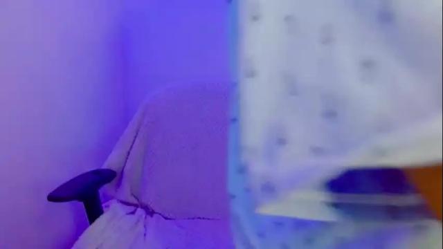 Image 8 of zoe_sexy69 Stream on Chaturbate on 1 month ago