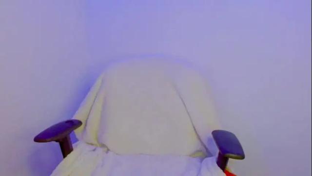 Thumbnail 3, zoe_sexy69's Stream at Chaturbate, 1 month ago
