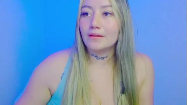 Image 7 of zoe_sexy69 Stream on Chaturbate on 1 month ago
