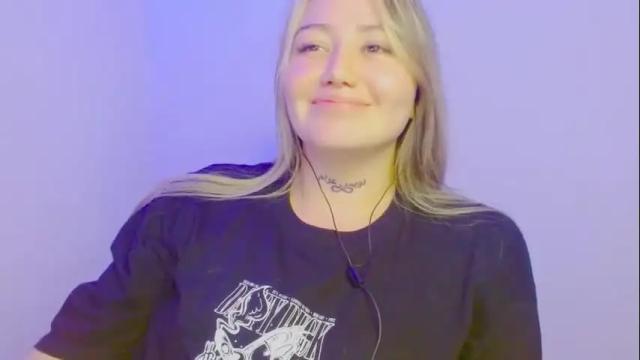 Image 8 of zoe_sexy69 Stream on Chaturbate on 1 month ago