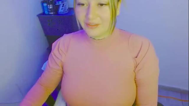 Image 6 of zoe_sexy69 Stream on Chaturbate on 1 month ago