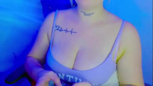 Image 11 of zoe_sexy69 Stream on Chaturbate on 1 month ago