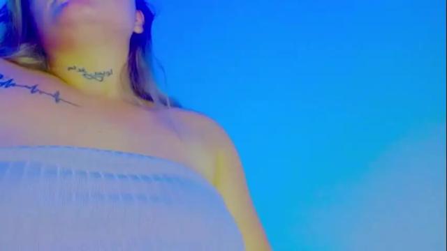 Image 3 of zoe_sexy69 Stream on Chaturbate on 1 month ago