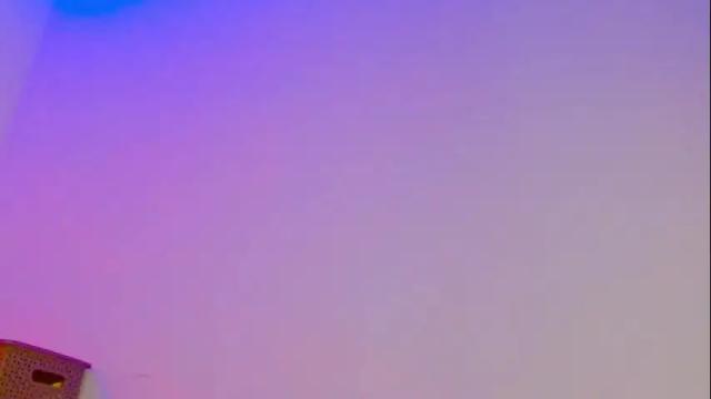 Thumbnail 2, zoe_sexy69's Stream at Chaturbate, 1 month ago