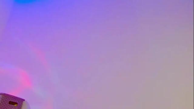 Image 6 of zoe_sexy69 Stream on Chaturbate on 1 month ago