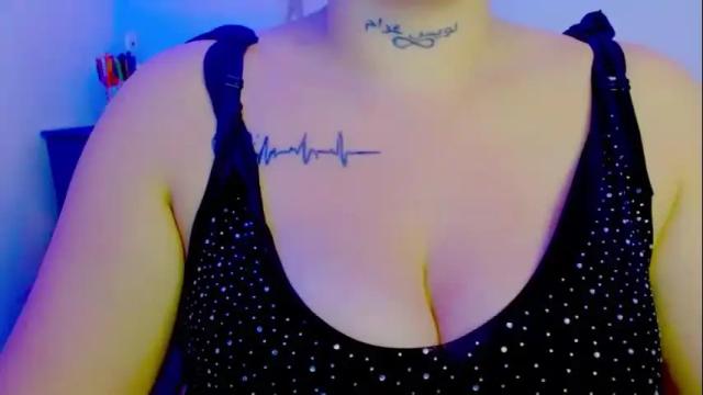Image 10 of zoe_sexy69 Stream on Chaturbate on 1 month ago
