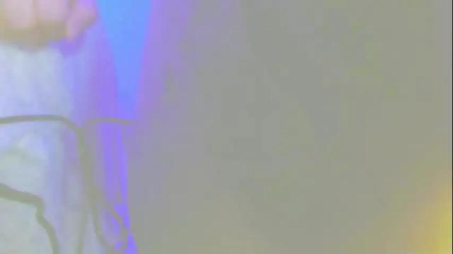Thumbnail 1, zoe_sexy69's Stream at Chaturbate, 1 month ago