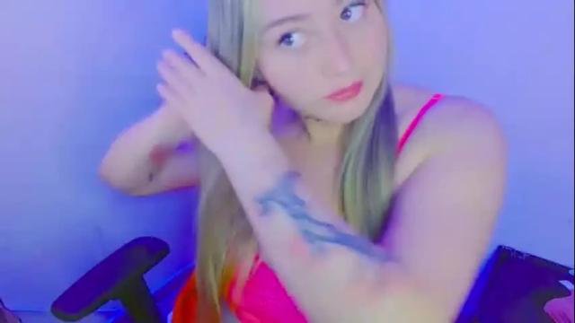 Image 3 of zoe_sexy69 Stream on Chaturbate on 1 month ago