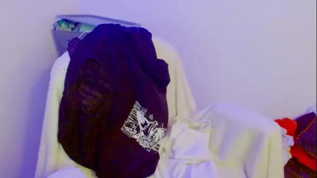 Thumbnail 1, zoe_sexy69's Stream at Chaturbate, 26 days ago