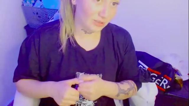 Image 4 of zoe_sexy69 Stream on Chaturbate on 1 month ago