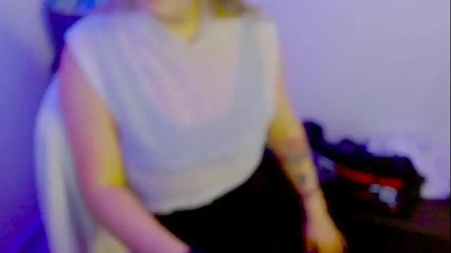Image 6 of zoe_sexy69 Stream on Chaturbate on 1 month ago