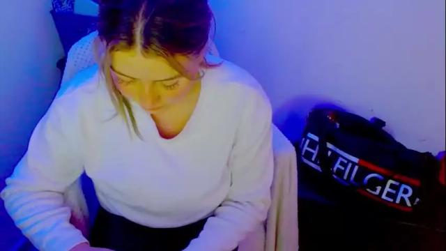 Thumbnail 3, zoe_sexy69's Stream at Chaturbate, 26 days ago