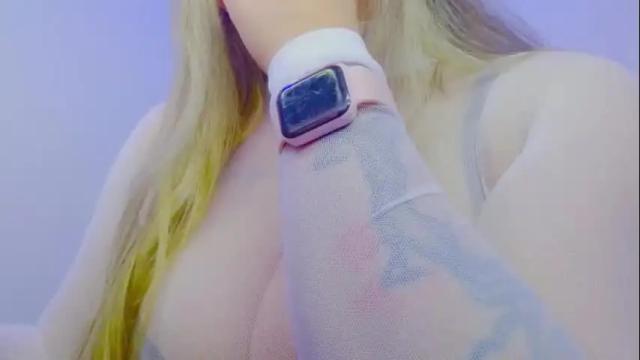Image 11 of zoe_sexy69 Stream on Chaturbate on 1 month ago