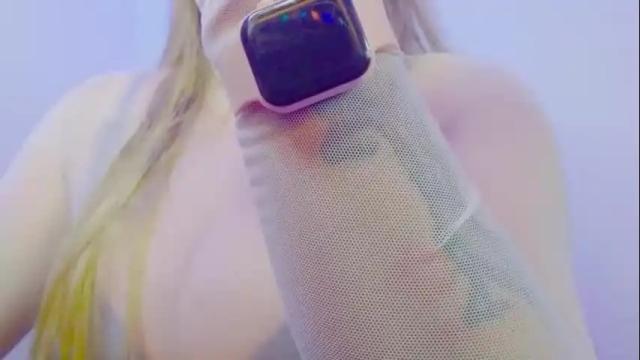 Image 7 of zoe_sexy69 Stream on Chaturbate on 1 month ago