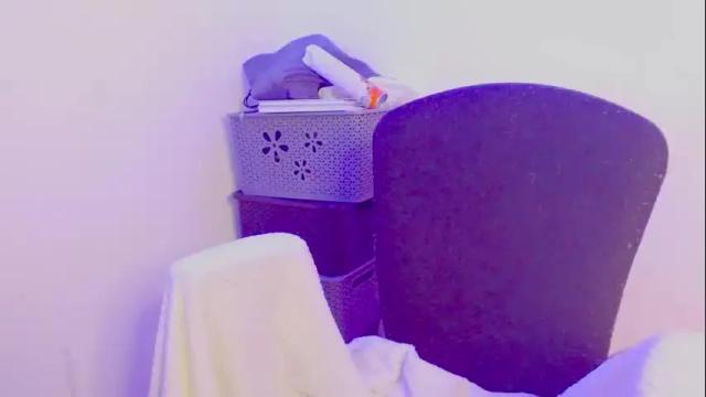 Image 10 of zoe_sexy69 Stream on Chaturbate on 25 days ago