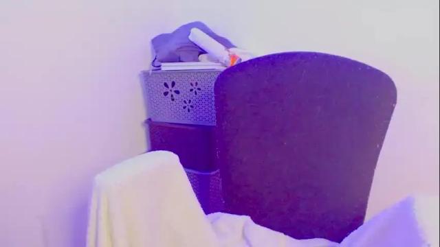 Image 11 of zoe_sexy69 Stream on Chaturbate on 25 days ago