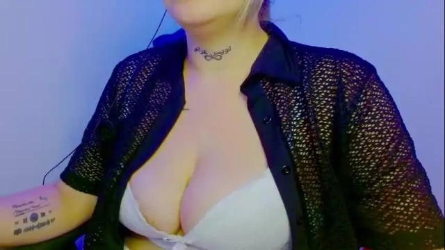 Image 2 of zoe_sexy69 Stream on Chaturbate on 25 days ago