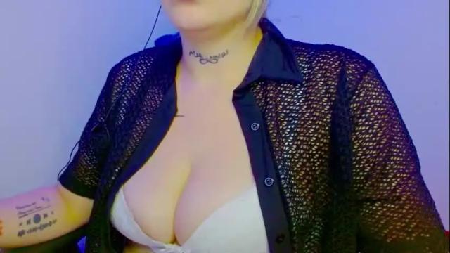 Image 3 of zoe_sexy69 Stream on Chaturbate on 25 days ago