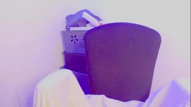 Image 7 of zoe_sexy69 Stream on Chaturbate on 25 days ago
