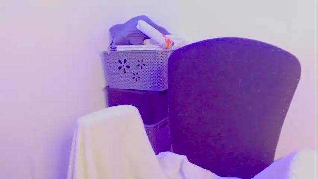 Thumbnail 3, zoe_sexy69's Stream at Chaturbate, 20 days ago