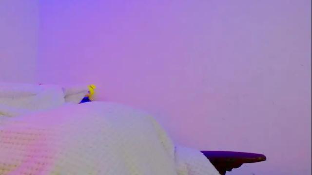 Image 11 of zoe_sexy69 Stream on Chaturbate on 10 days ago