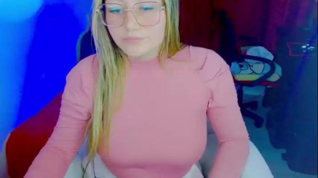 Image 7 of zoe_sexy69 Stream on Chaturbate on 7 days ago