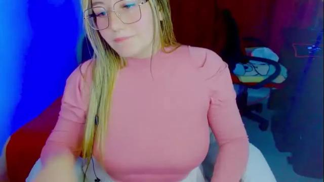 Thumbnail 3, zoe_sexy69's Stream at Chaturbate, 2 days ago