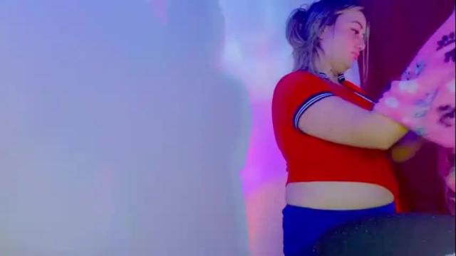 Image 10 of zoe_sexy69 Stream on Chaturbate on 6 days ago
