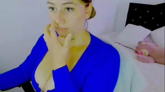 Thumbnail 1, zoe_sexy69's Stream at Chaturbate, 2 months ago