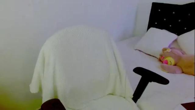 Image 12 of zoe_sexy69 Stream on Chaturbate on 2 months ago