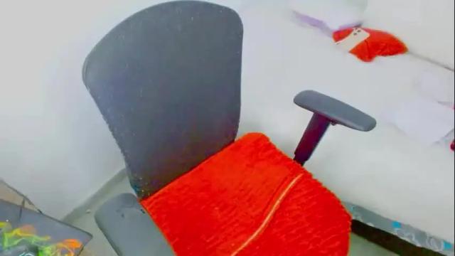 Image 12 of zoe_sexy69 Stream on Chaturbate on 1 month ago