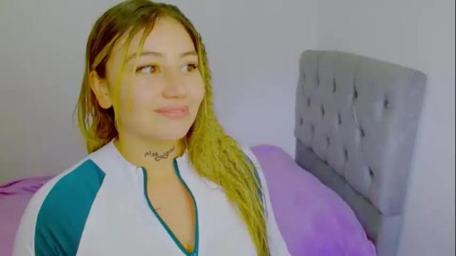 Thumbnail 2, zoe_sexy69's Stream at Chaturbate, 1 month ago