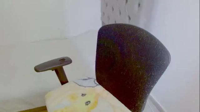 Image 3 of zoe_sexy69 Stream on Chaturbate on 1 month ago
