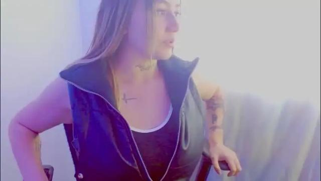 Image 7 of zoe_sexy69 Stream on Chaturbate on 2 days ago