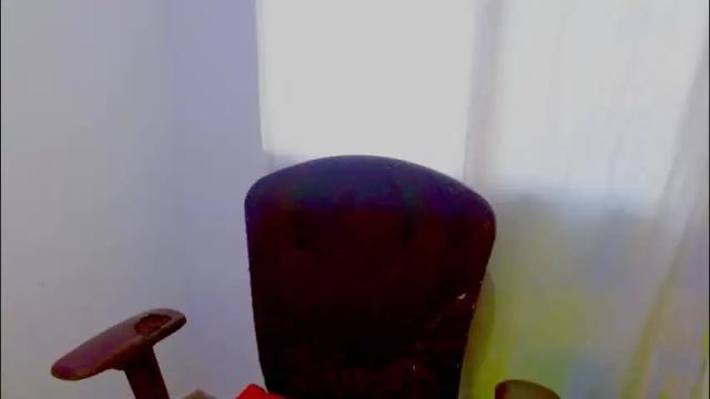 Image 8 of zoe_sexy69 Stream on Chaturbate on 2 days ago