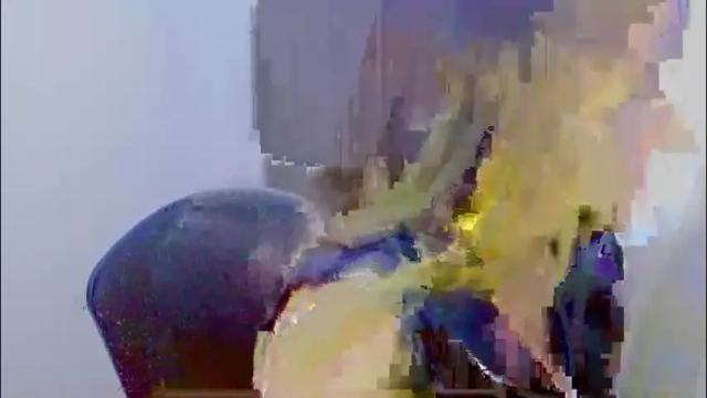 Thumbnail 3, zoe_sexy69's Stream at Chaturbate, 2 days ago