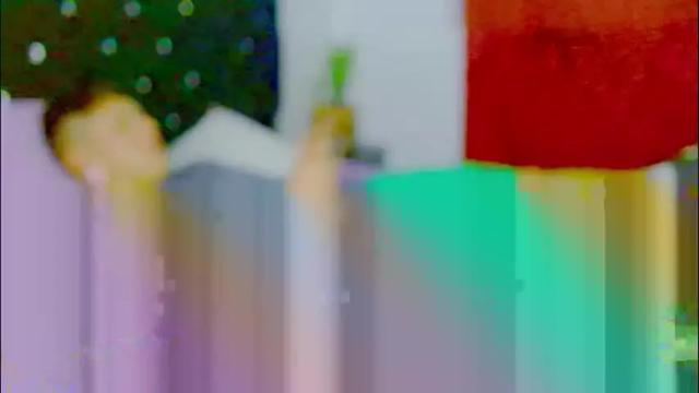 Thumbnail 2, zoe_sexy69's Stream at Chaturbate, 4 hours ago