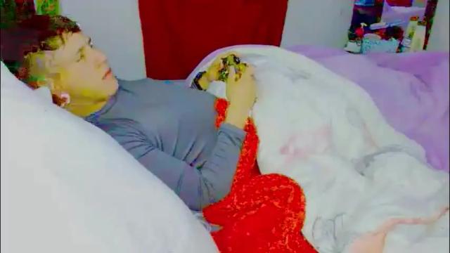 Image 6 of zoe_sexy69 Stream on Chaturbate on 17 hours ago