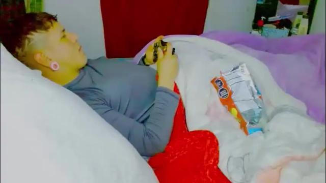 Image 7 of zoe_sexy69 Stream on Chaturbate on 17 hours ago