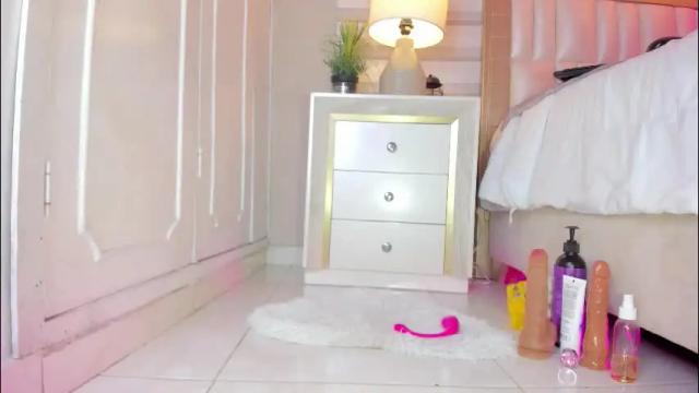 Thumbnail 2, zoe_sky_'s Stream at Chaturbate, 1 month ago
