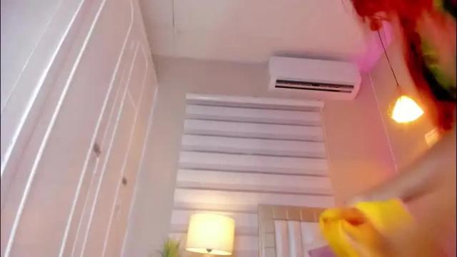 Thumbnail 1, zoe_sky_'s Stream at Chaturbate, 1 month ago