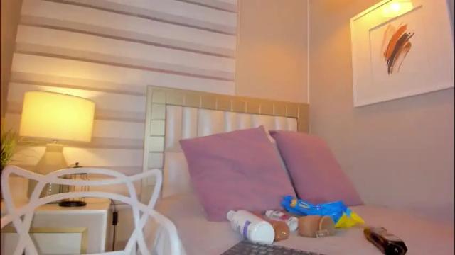 Image 12 of zoe_sky_ Stream on Chaturbate on 20 days ago