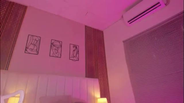 Thumbnail 2, zoe_sky_'s Stream at Chaturbate, 10 days ago