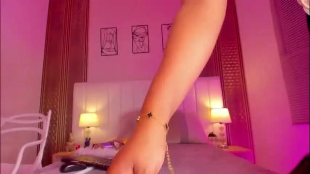 Image 7 of zoe_sky_ Stream on Chaturbate on 1 month ago