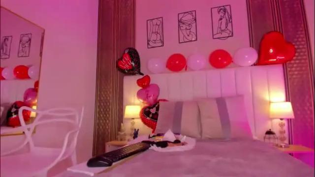 Image 10 of zoe_sky_ Stream on Chaturbate on 1 month ago