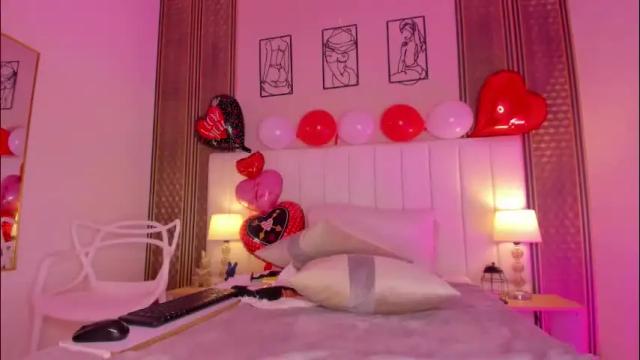 Image 6 of zoe_sky_ Stream on Chaturbate on 1 month ago