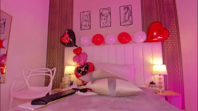 Thumbnail 3, zoe_sky_'s Stream at Chaturbate, 1 month ago