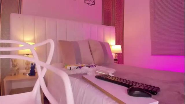 Image 7 of zoe_sky_ Stream on Chaturbate on 1 month ago