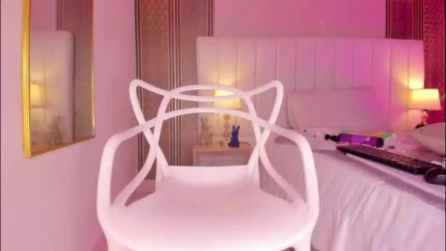 Image 3 of zoe_sky_ Stream on Chaturbate on 1 month ago